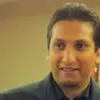 Syed Moiz Uddin Ahmed