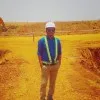 MOHAMMAD SUHAIL patan