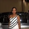 Nina Thompson