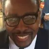Adrian Anderson