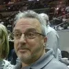 Kyle Wogan
