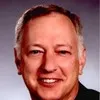 Jim McVeigh