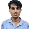 Riyaz Shaikh