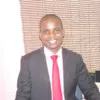 Michael Akinsola