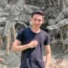 Naim Danial