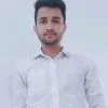 Aman Thakur