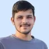 Kuldeep Bairwa