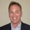 Jon Ekroos