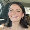 Daniela Sofia Guerrero Pinkus