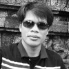 Swandi Pangaribuan