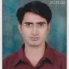 kamlesh panchal