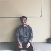 Muhammad