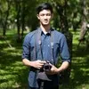 Ruttapong Laungthep