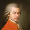 Mohamad Adib Zulhusni