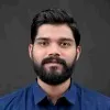 Shambhuraj Patil
