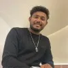 Prasanna Gopi
