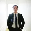 Matthew Morgan