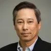 John Lee