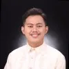 Aljon Angcog