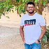 Anwar Sadath