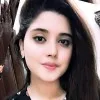 Lavanya Tripathi