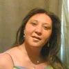 Dareen Murtada