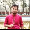 Ashraful Islam
