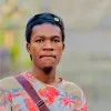 Goni Mahamat Abdoulaye