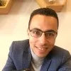 Ahmed gomaa