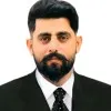 Muhammad Abdullah Jamil
