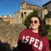 Bianca Pacchioni Martinelli