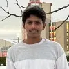 Krishna Sathwik Zannawada