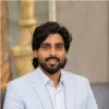 Jagadish