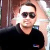 Manish Choudhary