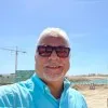 Hisham Aledaisy
