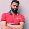 Faris Raza