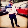 TUSSHAR AGRAWAL