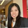Vicky Chen