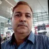Rishi Kumar Chauhan