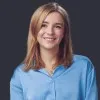Emma Ansley