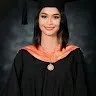 Angielyn Cerilla