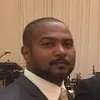 Migara Madurapperuma