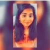 Bindu