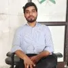 Aditya Kumar