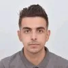 Hanafi