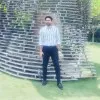 Dhirender Kumar