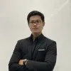 Phat Nguyen Van