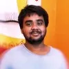 Shraman Bhunia