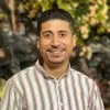 Hassan Basiouny