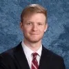 Eric Baier